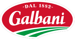 Galbani logga